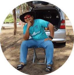 <span>Encik Syamsul </span><br> <img src="https://astrofibre-apply.com/wp-content/uploads/2025/04/Rating.svg" alt="Rating" style="width: 100px; height: auto;">