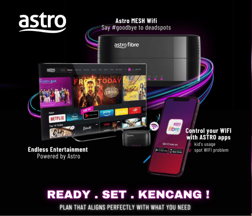Hero Slider 2
