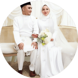 <span>Puan Nurul</span><br> <img src="https://astrofibre-apply.com/wp-content/uploads/2025/04/Rating.svg" alt="Rating" style="width: 100px; height: auto;">