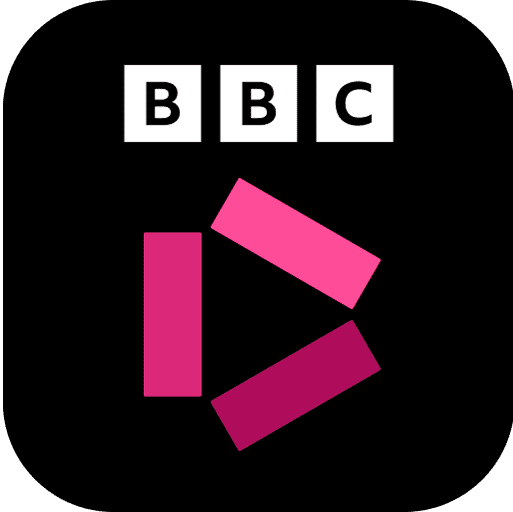 BBC Player