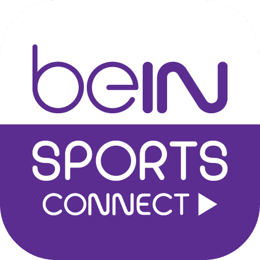 Bein Sports Connect