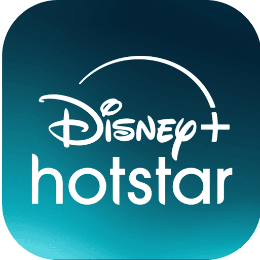 Disney Hotstar
