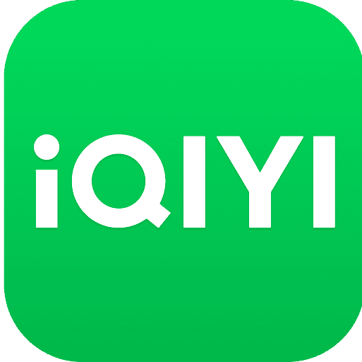IQIYI
